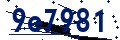 Código de seguridad