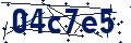 Código de seguridad