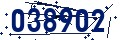 Código de seguridad