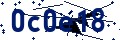 Código de seguridad