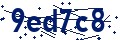 Código de seguridad