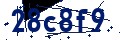 Código de seguridad