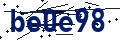 Código de seguridad