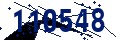 Código de seguridad
