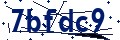 Código de seguridad