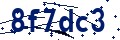 Código de seguridad