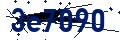 Código de seguridad