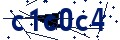 Código de seguridad