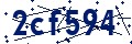 Código de seguridad