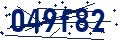 Código de seguridad
