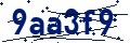 Código de seguridad