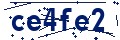 Código de seguridad
