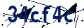 Código de seguridad