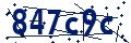Código de seguridad