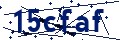 Código de seguridad
