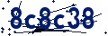 Código de seguridad