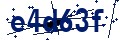 Código de seguridad