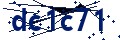 Código de seguridad