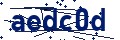 Código de seguridad
