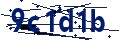 Código de seguridad