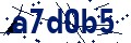 Código de seguridad
