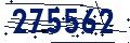 Código de seguridad