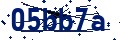 Código de seguridad