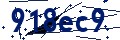 Código de seguridad