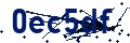 Código de seguridad