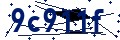 Código de seguridad