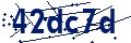 Código de seguridad