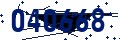 Código de seguridad