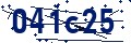 Código de seguridad