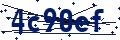 Código de seguridad