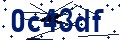 Código de seguridad