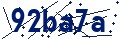 Código de seguridad