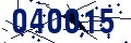 Código de seguridad