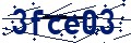 Código de seguridad