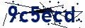 Código de seguridad