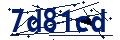 Código de seguridad