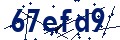 Código de seguridad