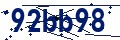 Código de seguridad