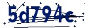 Código de seguridad