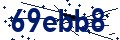 Código de seguridad