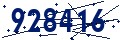 Código de seguridad