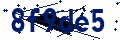 Código de seguridad