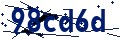 Código de seguridad