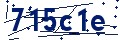 Código de seguridad