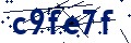 Código de seguridad