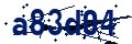 Código de seguridad